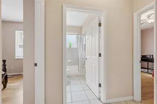 57 Pickering Dr, Palm Coast, FL 32164 - Photo 30