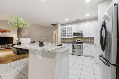 57 Pickering Drive, Palm Coast, FL 32164 - Photo 18