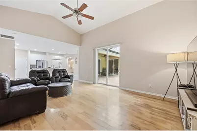 57 Pickering Drive, Palm Coast, FL 32164 - Photo 28