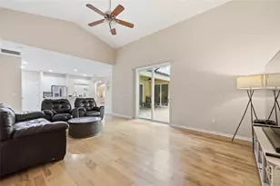 57 Pickering Dr, Palm Coast, FL 32164 - Photo 28