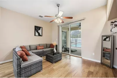 57 Pickering Drive, Palm Coast, FL 32164 - Photo 6