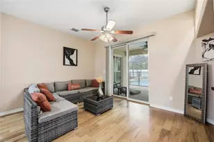 57 Pickering Dr, Palm Coast, FL 32164 - Photo 6