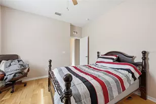 57 Pickering Dr, Palm Coast, FL 32164 - Photo 32