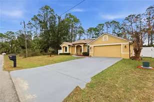 57 Pickering Dr, Palm Coast, FL 32164 - Photo 46