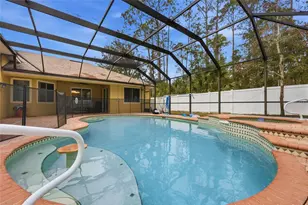 57 Pickering Dr, Palm Coast, FL 32164 - Photo 42