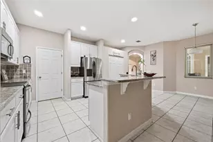 57 Pickering Dr, Palm Coast, FL 32164 - Photo 22