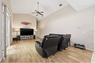 57 Pickering Drive, Palm Coast, FL 32164 - Photo 24