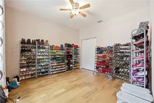 57 Pickering Dr, Palm Coast, FL 32164 - Photo 36