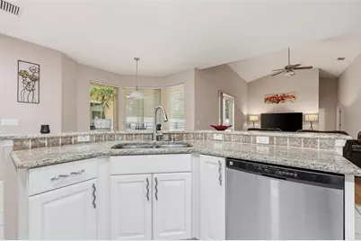 57 Pickering Drive, Palm Coast, FL 32164 - Photo 20