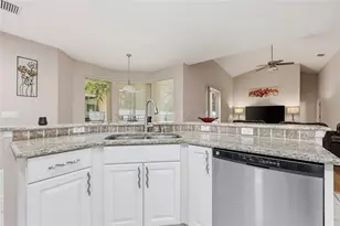 57 Pickering Dr, Palm Coast, FL 32164 - Photo 20