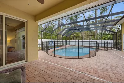 57 Pickering Drive, Palm Coast, FL 32164 - Photo 40