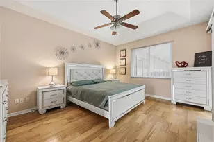 57 Pickering Dr, Palm Coast, FL 32164 - Photo 12