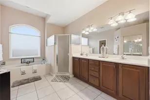 57 Pickering Dr, Palm Coast, FL 32164 - Photo 14