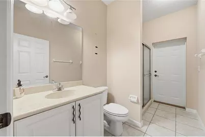 57 Pickering Drive, Palm Coast, FL 32164 - Photo 38