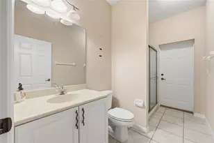 57 Pickering Dr, Palm Coast, FL 32164 - Photo 38