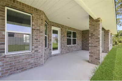 52 Undershire Path, Palm Coast, FL 32164 - Photo 40