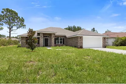 52 Undershire Path, Palm Coast, FL 32164 - Photo 46