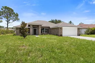 52 Undershire Path, Palm Coast, FL 32164 - Photo 46