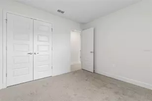 52 Undershire Path, Palm Coast, FL 32164 - Photo 30