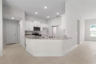 52 Undershire Path, Palm Coast, FL 32164 - Photo 12