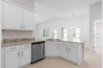 52 Undershire Path, Palm Coast, FL 32164 - Photo 16