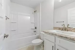 52 Undershire Path, Palm Coast, FL 32164 - Photo 28