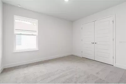 52 Undershire Path, Palm Coast, FL 32164 - Photo 26