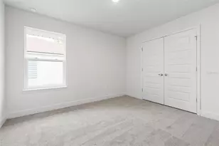 52 Undershire Path, Palm Coast, FL 32164 - Photo 26