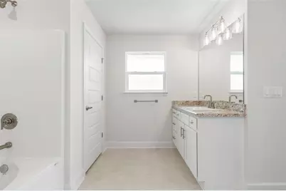 52 Undershire Path, Palm Coast, FL 32164 - Photo 24