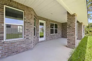 52 Undershire Path, Palm Coast, FL 32164 - Photo 48