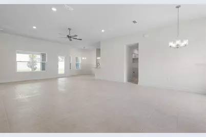 52 Undershire Path, Palm Coast, FL 32164 - Photo 6