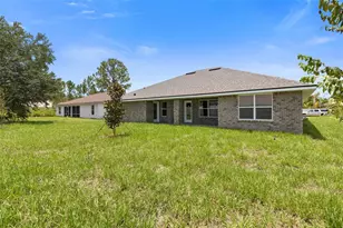 52 Undershire Path, Palm Coast, FL 32164 - Photo 52