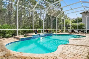 646 Southlake Dr, Ormond Beach, FL 32174 - Photo 22