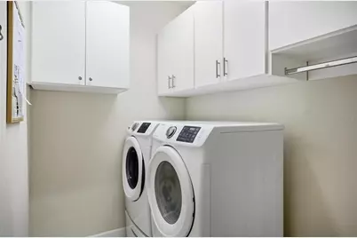 646 Southlake Drive, Ormond Beach, FL 32174 - Photo 44