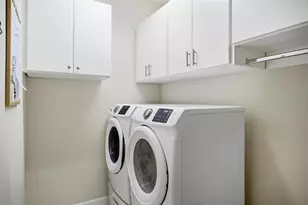 646 Southlake Dr, Ormond Beach, FL 32174 - Photo 44