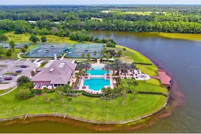 646 Southlake Drive, Ormond Beach, FL 32174 - Photo 60