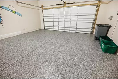 646 Southlake Drive, Ormond Beach, FL 32174 - Photo 46