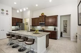 646 Southlake Dr, Ormond Beach, FL 32174 - Photo 8