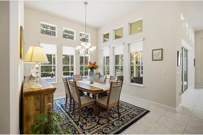 646 Southlake Drive, Ormond Beach, FL 32174 - Photo 18