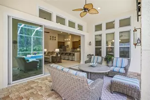 646 Southlake Dr, Ormond Beach, FL 32174 - Photo 24