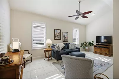 646 Southlake Drive, Ormond Beach, FL 32174 - Photo 14