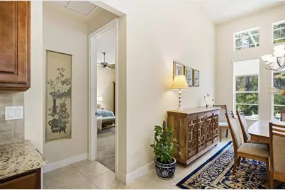 646 Southlake Drive, Ormond Beach, FL 32174 - Photo 28