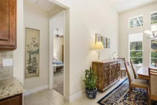 646 Southlake Dr, Ormond Beach, FL 32174 - Photo 28