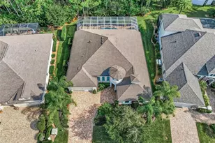 646 Southlake Dr, Ormond Beach, FL 32174 - Photo 54