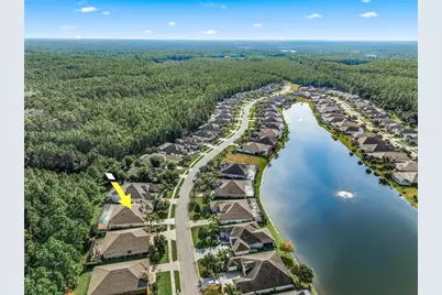 646 Southlake Drive, Ormond Beach, FL 32174 - Photo 50