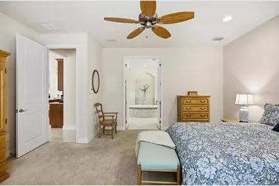 646 Southlake Drive, Ormond Beach, FL 32174 - Photo 32