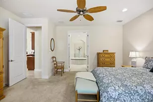 646 Southlake Dr, Ormond Beach, FL 32174 - Photo 32