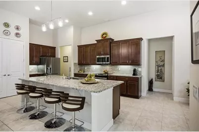 646 Southlake Drive, Ormond Beach, FL 32174 - Photo 12