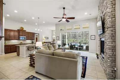 646 Southlake Drive, Ormond Beach, FL 32174 - Photo 10