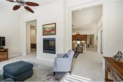 646 Southlake Drive, Ormond Beach, FL 32174 - Photo 16